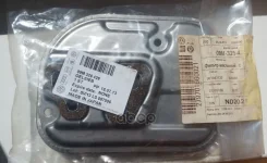 ������ ���� VAG ���. 09M325429 09M325429 ����