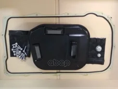 ������ ���� VAG ���. 0CM301519 VAG 0CM301519 ����