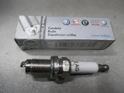 ����� ��������� VW CC, Passat, Touran 1.4TSI 09~ VAG ���. 101905626A 101905626A ����