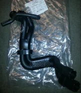 ����� ��������� VAG ���. 1J0121156BH 1J0121156BH ����