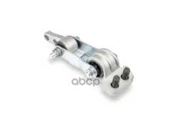 ����� ��� Volvo ������ Metaco ���. 4730010 4730010 ����