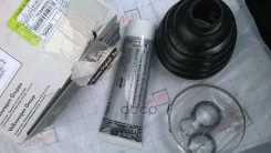 ������� ����� VAG ���. 1K0498203B 1K0498203B ����