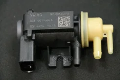 ������ ���������������� ���������������� AUDI, SEAT, Skoda, VW 1.2-2.0TDI 03~ VAG ���. 1K0906627B 1K0906627B ����