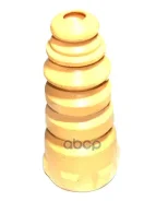 �������� ������� ������������ | ��� | VAG ���. 1T0511359 1T0511359 ����