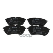 ������� ��������� �������� ��� �/�, 1��� | ����� | VAG ���. 2H6698151A 2H6698151A ����