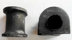 ������ ������������� | ��� | VAG ���. 2K3511413 2K3511413 ����