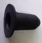 ������ VAG ���. 3C0853586 3C0853586 ����