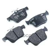 ������� ��������� �������� ��� �/�, 1��� | ��� | VAG ���. 3Q0698451F 3Q0698451F ����