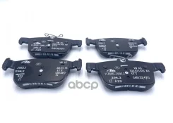 ������� ��������� �������� | ��� | VAG ���. 3Q0698451L 3Q0698451L ����