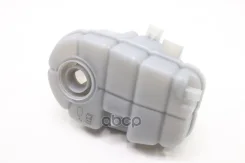 �������������� ����� VAG ���. 4G0121403AG 4G0121403AG ����