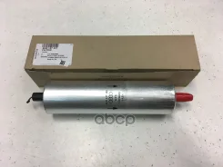 ������ ��������� VAG ���. 4G0127401 4G0127401 ����