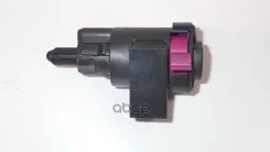 �������� ����-������� VAG ���. 4F0945459B 4F0945459B ����