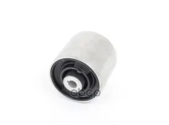 ����������� ������ �������� | ����� | VAG ���. 4G0407183B 4G0407183B ����