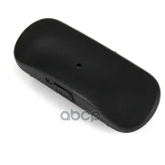 �������� ��������� VAG ���. 4G0955988A 4G0955988A ����