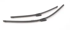 �������� ����� VAG ���. 4M1998002 4M1998002 ����