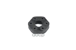 ����� ���������� �������. ���� BMW 3-E30/36 / 5-E28/34 / Z3 D=78x110mm Metaco ���. 5410007 Metaco 5410007 ����