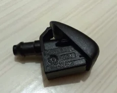 �������� ��������������� Skoda Octavia VAG ���. 5J0955985 VAG 5J0955985 ����