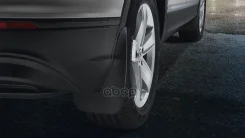 �������� ����������� ����� � ������ VAG ���. 5NA075101 5NA075101 ����