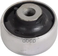 ����������� ������ �������� (5Q0407183E ) VAG ���. 5Q0407183L 5Q0407183L ����