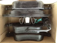 ������� ��������� �������� � �������� ������ | ����� ����/��� | (5N0698151D ) VAG ���. 5N0698151 5N0698151 ����