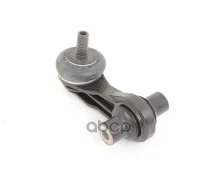 ������ ������������� | ��� ����/��� | VAG ���. 5Q0505465C 5Q0505465C ����