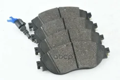 ������� ��������� | ����� | (5Q0698151K ) VAG ���. 5Q0698151AJ 5Q0698151AJ ����