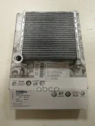 �������� ���������, valeo VAG ���. 5Q0819031B 5Q0819031B ����