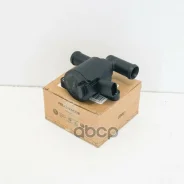 ����� ������� ���������� �������������� ������������� VAG ���. 5Q0906457K 5Q0906457K ����