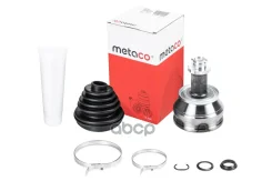 ���� �������� �������� | ����� ��� | AUDI A2 [8Z0]/ SEAT Cordoba/ Skoda Fabia Metaco ���. 5730025 5730025 ����