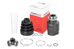 ���� ���������� �������� | ����� ���� | Mazda 3 [BK]/ [BL] ������ 22x43x28 Metaco ���. 5730225 5730225 ����