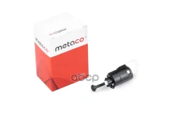 ������ ��������� ����������� Renault CLIO III/ Duster / Espace IV Metaco ���. 6324012 6324012 ����