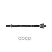 ���������� ������� ���� | ����� ����/��� | VAG ���. 6C0423810C 6C0423810C ����