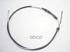 ���� ����������� ������� VAG ���. 6Q7609721D 6Q7609721D ����