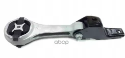 ����� ��������� ������ VAG ���. 6RU199851A 6RU199851A ����