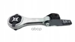 ������ ����� �������� �������� VAG ���. 6RU199851 6RU199851 ����