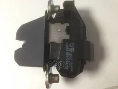 ����� ������ ��������� VAG ���. 6RU827505C 6RU827505C ����