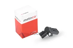 ������ ��������� ����������� Nissan Navara (D40) / Teana J31 +���������. ��. ������ (����� �����)! Metaco ���. 6370001 Metaco 6370001 ����