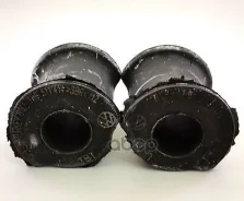 ������ ������������� | ��� | VAG ���. 7H0511414 7H0511414 ����