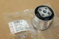 ����������� ������� ������������� VAG ���. 7L6525337 7L6525337 ����