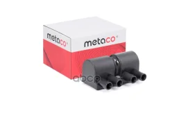 ������� ��������� Chevrolet/Chery/Daewoo 3 �������� Metaco ���. 6908014 Metaco 6908014 ����
