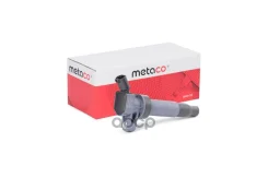 ������� ��������� Hyundai/KIA Metaco ���. 6908083 6908083 ����