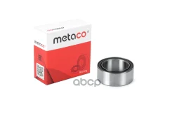 ��������� ����������� ������������ 35 X 50 X 20 Metaco ���. 7136033 7136033 ����