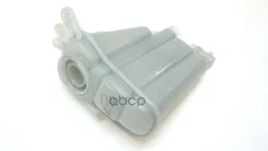����� �������������� ����������� �������� VAG ���. 8K0121403AC 8K0121403AC ����