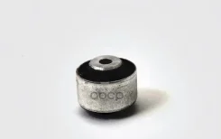 ����������� ������ �������� | ����� ��� | VAG ���. 8K0407515 8K0407515 ����