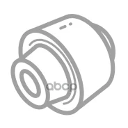 �������-���� VAG ���. 8K0599381H 8K0599381H ����