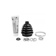 ������� ����� (8R0498203A ) VAG ���. 8R0498203 8R0498203 ����