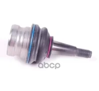 ����� ������� | ����� ����/��� | VAG ���. 8W0407689B 8W0407689B ����