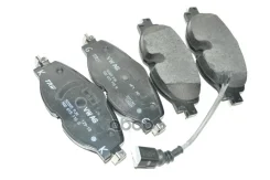 ������� ��������� �������� | ����� ����/��� | VAG ���. 8V0698151 8V0698151 ����