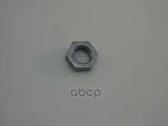 ����� ���� ������� ���������� VAG ���. N10218708 N10218708 ����