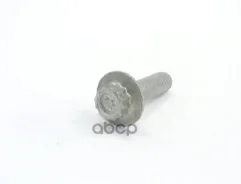 ���� 12-������� ������������� M6x20 VAG ���. N10734501 N10734501 ����